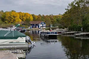 Your Boat Club Gull Lake image