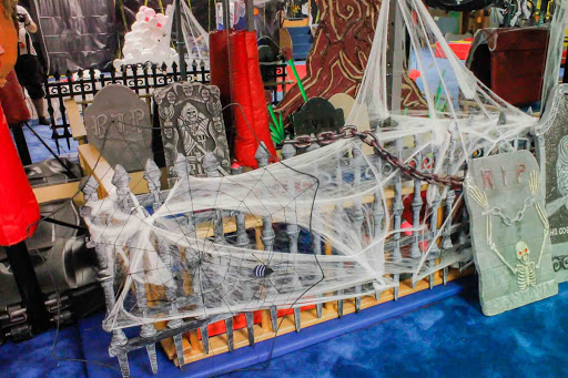 Gymnastics Center «My Gym», reviews and photos, 3287 Industry Dr, Signal Hill, CA 90755, USA