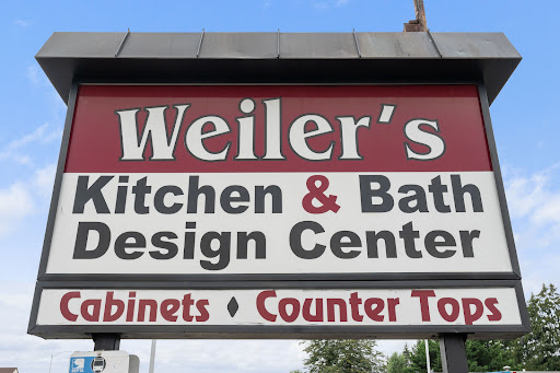 Hardware Store «Weilers Kitchens & Bath Design Center», reviews and photos, 350 Bustleton Pike, Feasterville-Trevose, PA 19053, USA