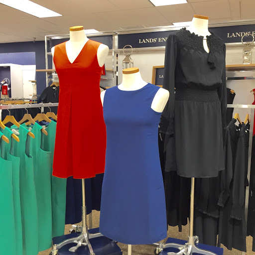 Department Store «Sears», reviews and photos, 22100 Hawthorne Blvd, Torrance, CA 90503, USA