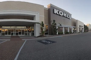 Kohl's image