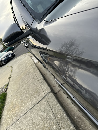 Ultra Protective Films image