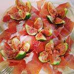 Photo n°3 de l'avis de Matteo.o fait le 15/08/2021 à 19:27 sur le  Casale Rufini à Gallicano nel Lazio