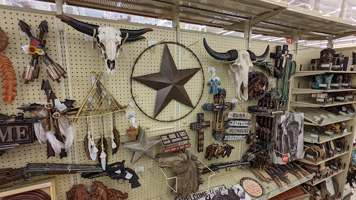 Craft Store «Hobby Lobby», reviews and photos, 200 Ridge Way, Flowood, MS 39232, USA