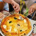 Photo n°3 de l'avis de Sandrine.a fait le 31/07/2021 à 19:48 sur le  Salòttino à Salò