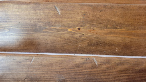 Moving and Storage Service «All My Sons Moving & Storage», reviews and photos, 4518 N Henry Blvd, Stockbridge, GA 30281, USA