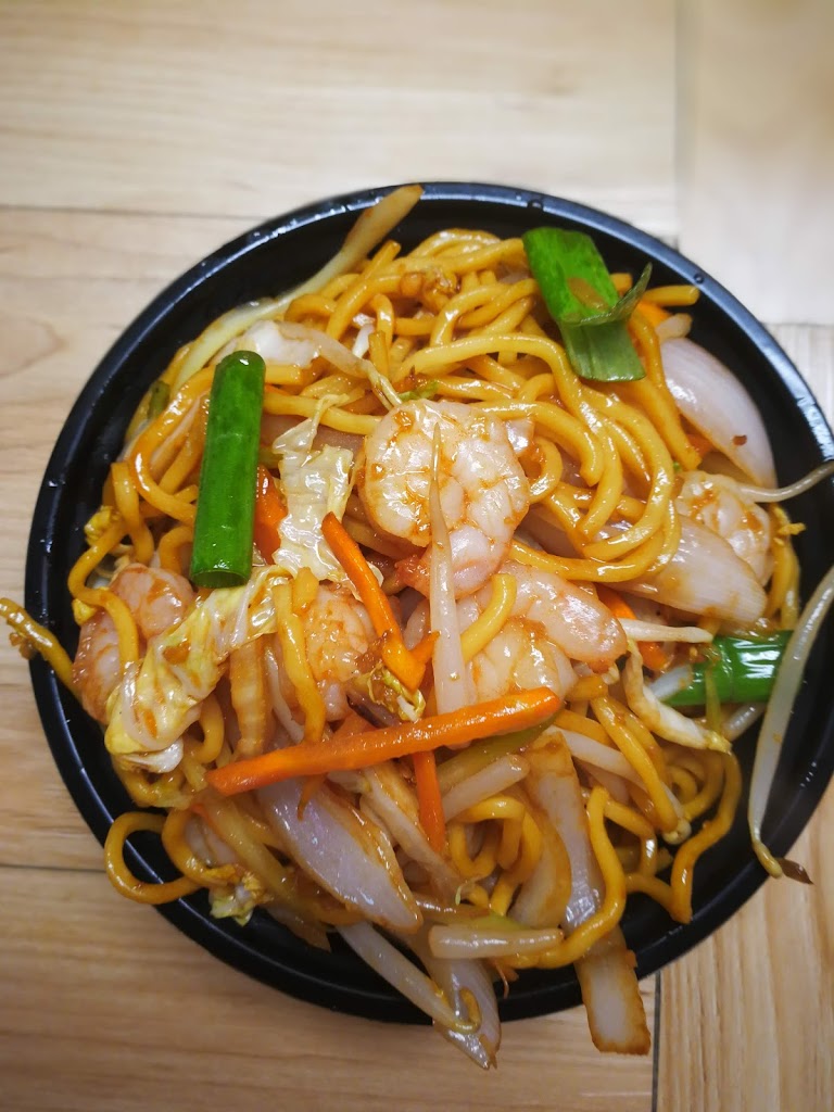 House of Cheung 33431