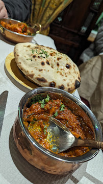 Les plus récentes photos du Restaurant indien New Delhi à Annecy - n°4