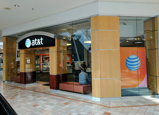 Cell Phone Store «AT&T», reviews and photos, 326 Woodbridge Center Dr, Woodbridge, NJ 07095, USA