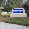 Embry-Riddle WorldWide Headquarters