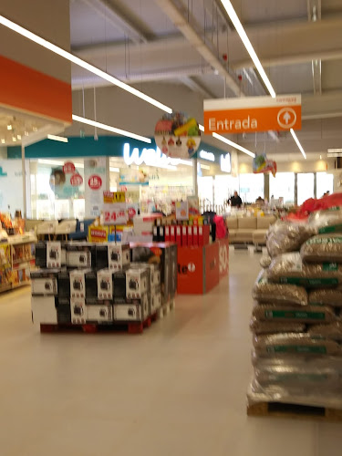 Continente Bom Dia Estarreja - Supermercado