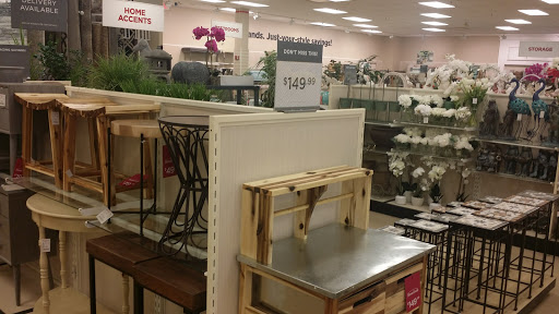 Department Store «HomeGoods», reviews and photos, 7736 Governor Ritchie Hwy, Glen Burnie, MD 21061, USA