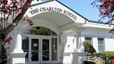 The Charlton School