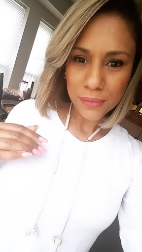 Beauty Salon «Latino Beauty Salon», reviews and photos, 3125 Washington St, Roxbury, MA 02119, USA