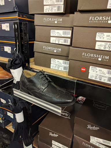 Clothing Store «K&G Fashion Superstore», reviews and photos, 2521 Stemmons Fwy, Lewisville, TX 75067, USA