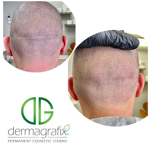 Explore tattoo ideas inside arm, creative tattoo ideas in Doylestown, available at Dermagrafix Permanent Cosmetic Studio