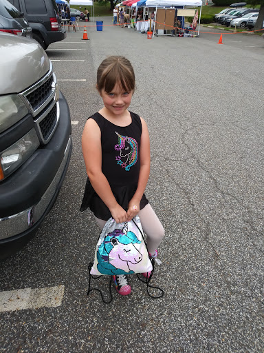 300 Turner Industrial Way, Aston, PA 19014, USA