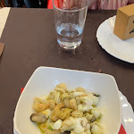 Photo n°2 de l'avis de marco.u fait le 31/05/2022 à 18:46 sur le  Ristorante pizzeria DA TEO à Mombaruzzo