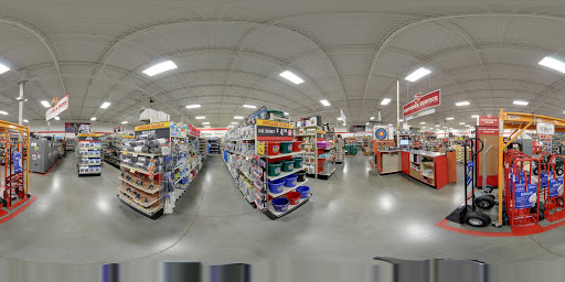 Home Improvement Store «Tractor Supply Co.», reviews and photos, 2320 Fairview Blvd, Fairview, TN 37062, USA