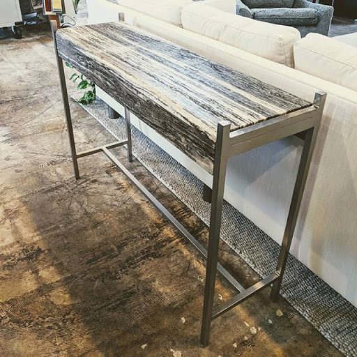 Furniture Store «by Design Furniture and Interior Design», reviews and photos, 1490 NW 86th St, Des Moines, IA 50325, USA