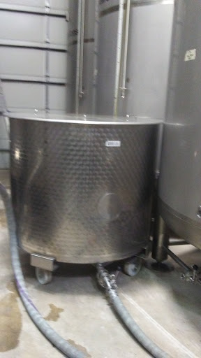 Distillery «Rebecca Creek Distillery», reviews and photos, 26605 Bulverde Rd, San Antonio, TX 78260, USA