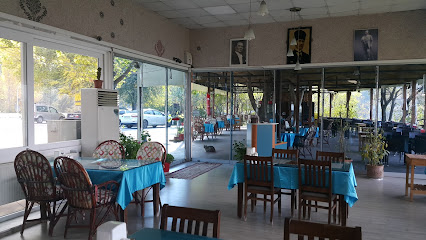 Koru Restaurant & Cafe
