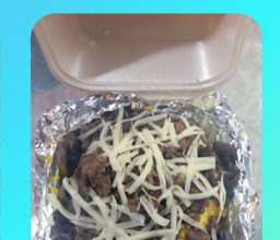 Tacos “Los 3” photo