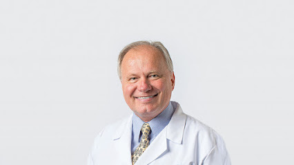 Peter Kures, MD