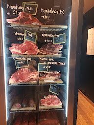 Photo n°7 de Gueuleton - La Rochelle à La Rochelle ()