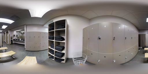 Gym «Extreme Iron Pro Gym», reviews and photos, 17390 Preston Rd #360, Dallas, TX 75252, USA