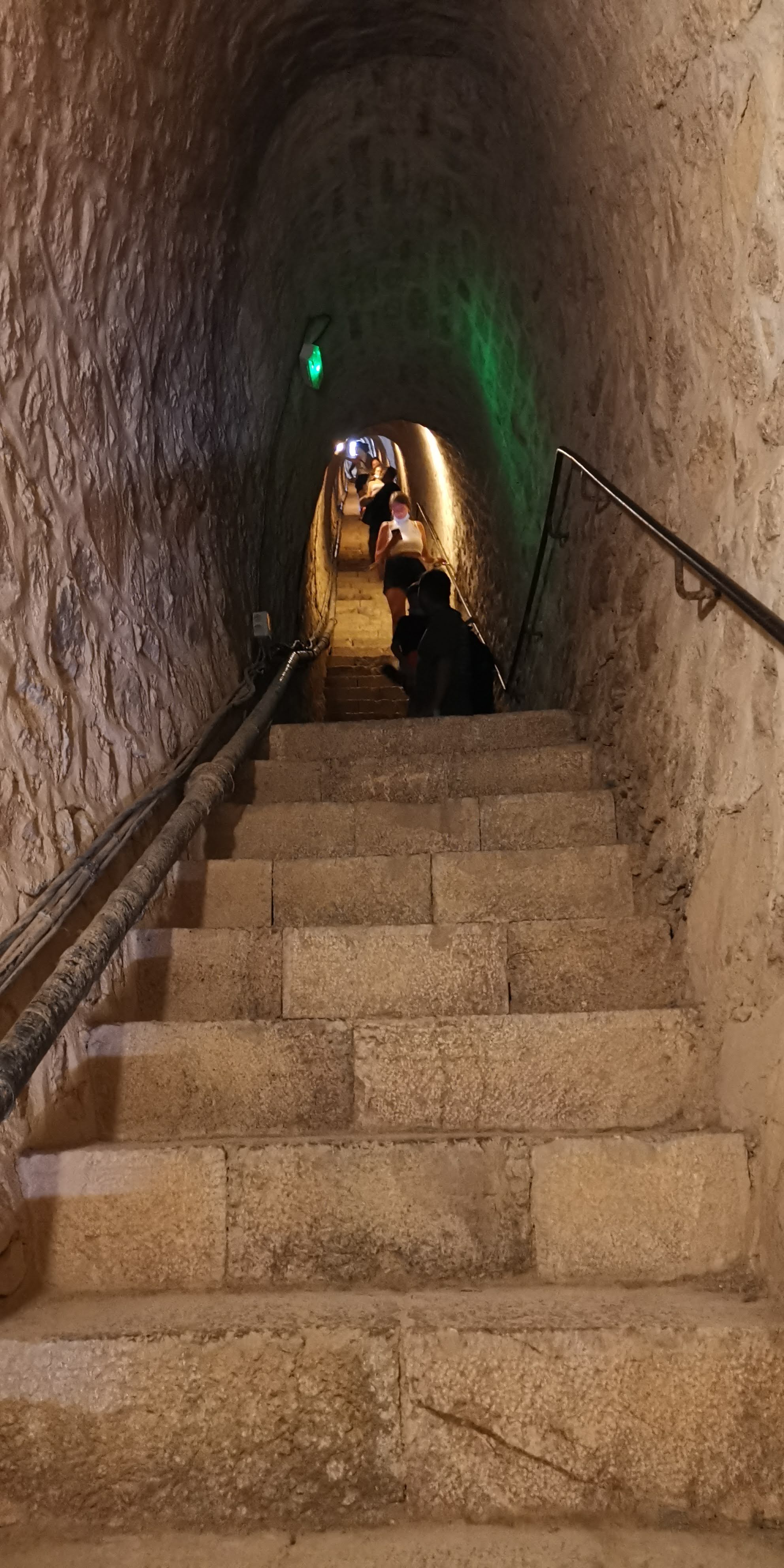 Photo n° 3 de l'avis de Dominique.I fait le 04/09/2021 à 13:52