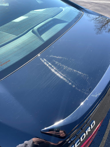 Car Wash «Rio Car Wash - Stafford», reviews and photos, 70 Sebring Dr, Fredericksburg, VA 22406, USA