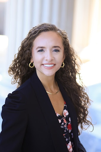 General Practice Attorney «David Aylor Law Offices», reviews and photos