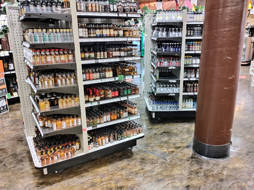 Wine Store «Total Wine & More», reviews and photos, 2121 Arden Way, Sacramento, CA 95825, USA