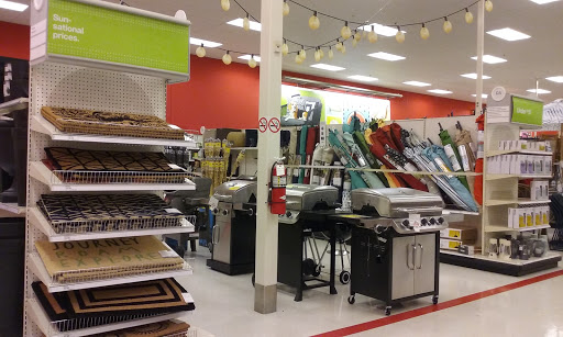 Department Store «Target», reviews and photos, 3425 W Frye Rd, Chandler, AZ 85226, USA