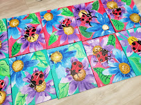 Global Art San Diego PQ - Photo 3 - Car repair in San Diego, CA, San Diego