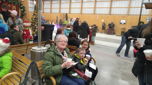 Department Store «Walmart Supercenter», reviews and photos, 2485 IA-92, Washington, IA 52353, USA