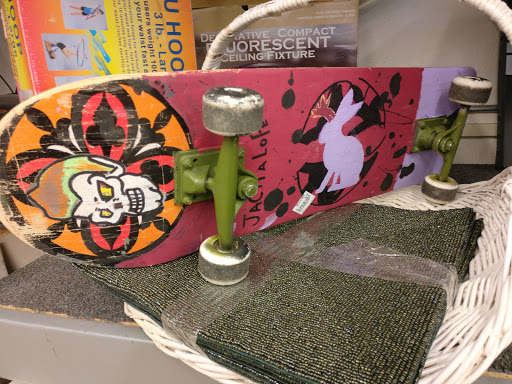 Pet Supply Store «PetSmart», reviews and photos, 4100 Ming Ave, Bakersfield, CA 93309, USA