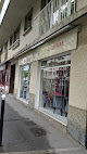 Salon de coiffure Kym Coiffure 94500 Champigny-sur-Marne