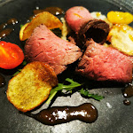 Photo n°6 de l'avis de Mikael.a fait le 22/03/2023 à 20:19 sur le  Hotel Somont à Wolkenstein in Gröden