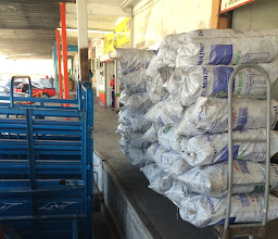 Distribuidora De Frutas Y Legumbres Alicia photo