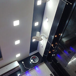 Mafia Mirrors photo