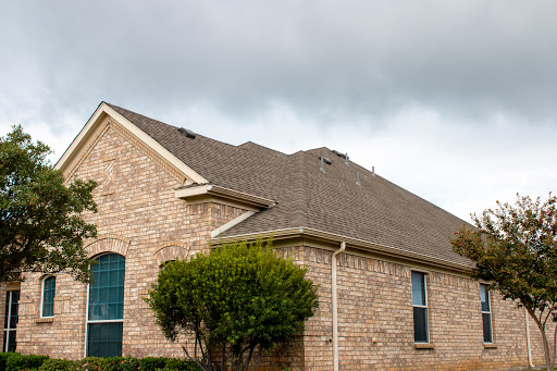 Roofing Contractor «Acme Roof Systems Inc», reviews and photos, 9128 Belshire Dr, North Richland Hills, TX 76182, USA