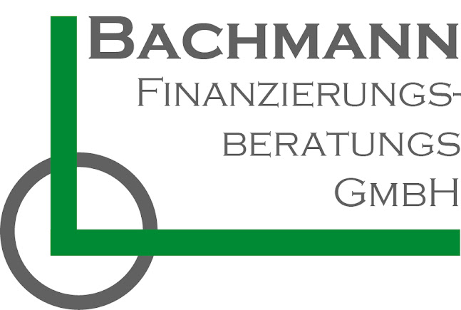 BACHMANN Finanzierungsberatungs GmbH - Rheinfelden