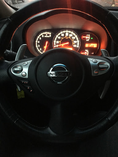 Used Car Dealer «Twin Auto City», reviews and photos, 316 32nd St, Union City, NJ 07087, USA