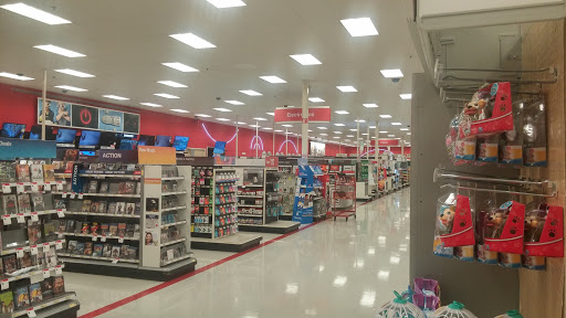 Department Store «Target», reviews and photos, 4005 US Hwy 98 N, Lakeland, FL 33809, USA