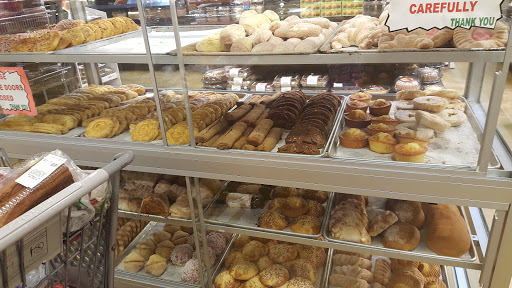 Supermarket «Shop & Save Market», reviews and photos, 5829 S Archer Ave, Chicago, IL 60638, USA