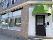 Luong Lashes & Beauty, LLC - Photo 3 - Car repair in Cranston, RI, Providence