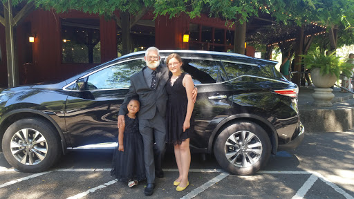 Wedding Venue «Villa Chanticleer», reviews and photos, 900 Chanticleer Way, Healdsburg, CA 95448, USA