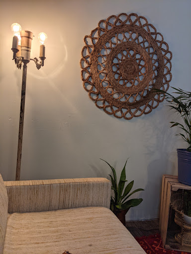 Coffee Shop «Sacred Grounds», reviews and photos, 724 Wabash Ave, Lafayette, IN 47905, USA